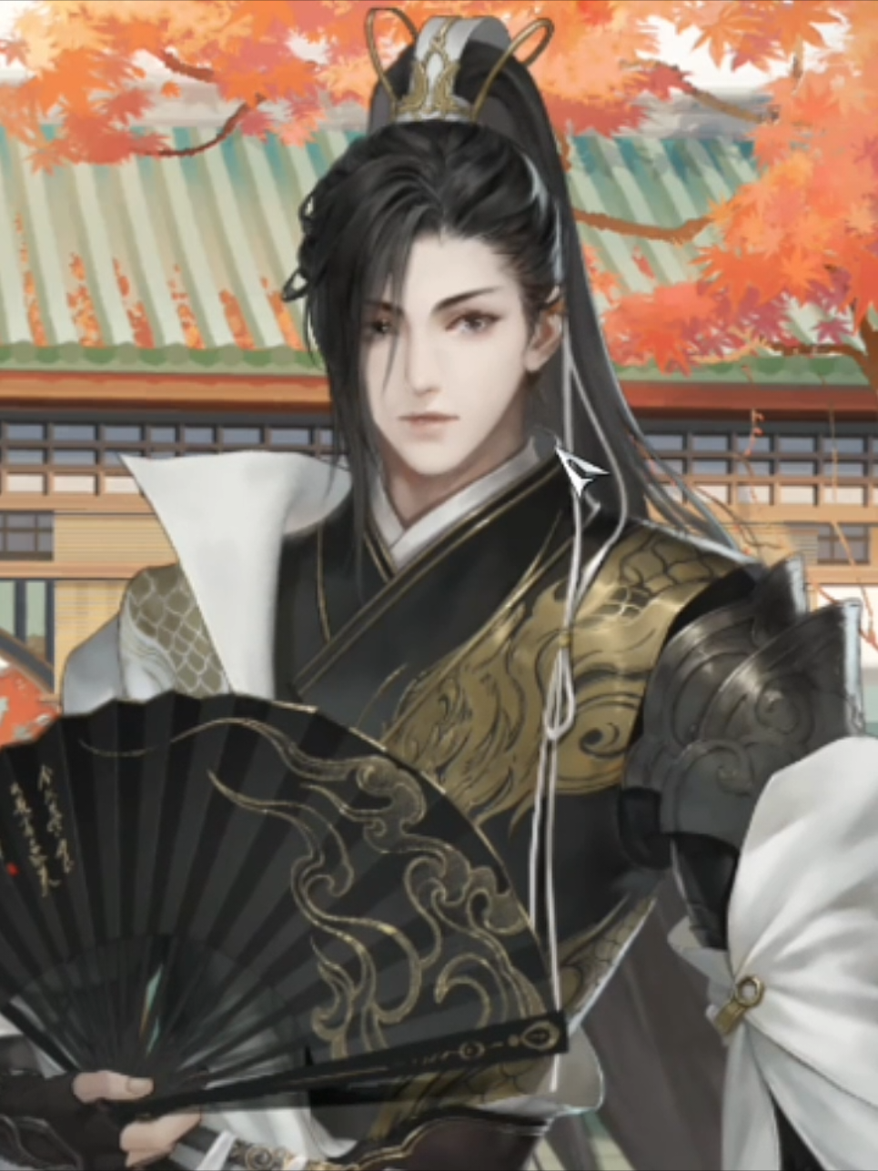 รู้ว่าจิ้มได้จิ้มใหญ่เลย55555 #fangchengyi #ฟางเฉิงอี้ #swordofjustice 