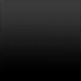 kiko 🤭😹#douma #fyp #kimetsunoyaiba #satorugojo #tokitomuichiro 