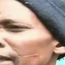 #fypviralシ #trending #ngc #tiktokkenya🇰🇪 #fyp 