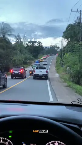 #CapCut #travel #fyp #kalimantantimur #creatorsearchinsight 