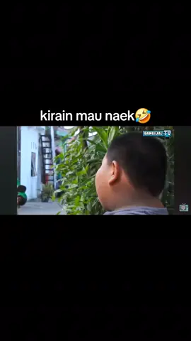 🤣🤣#fyppppppppppppppppppppppp #bangijaltv #meme #lewatberanda #masukberanda 