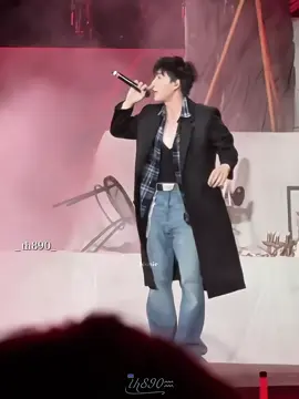 Ôi thôi chếccccc #HIEUTHUHAI #tranminhhieu #naniesayhi #xuhuongtiktok #viral 