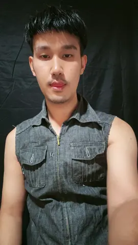 #รีวิวNiche #ทำนายหน้านิเช่ #แบรนด์นิเช่ #ครีมนิเช่ 