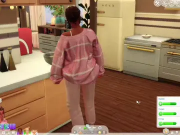 BITLIFE GAMEPLAY #bitlife #lifesim #storytime #butlife 