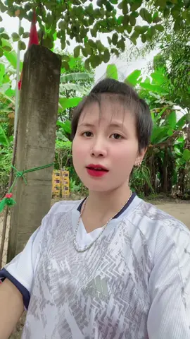 - Trời lạnh oy nha mấy bồ #xuhuongtiktok #hot 