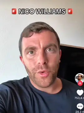 calma calma🤫💙❤️ #fcbarcelona #barcelona #barca #lamineyamal #nicowilliams 