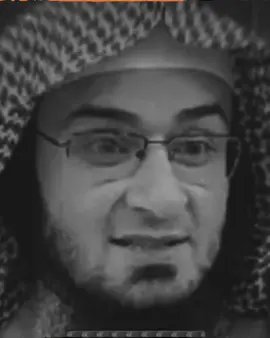 #islamic #forupage #viralvideos #folltrinddingvideo #likе #unfreezemyaccount 