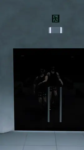 #salondefiestasroblox💃🏻💃🏻 #trendrblx #pyf 