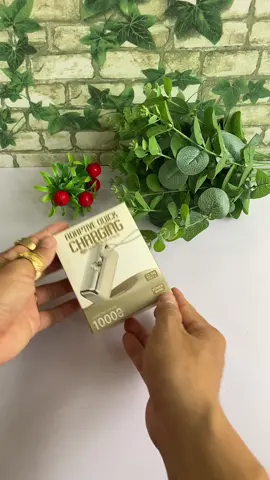 Anh chị em quan tâm sản phẩm ấn vào giõ hàng nhé ❤️#hane98kg #xuhuongtiktok #sacduphong 