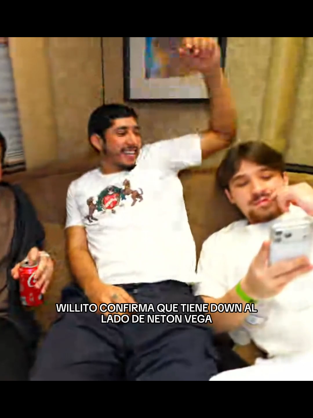 #lonchedehuevito #culiacan #sinaloa #willito #lostoys #humor #mexico #kick #kickstreaming #twitch #mexico🇲🇽 #fyp #mochis #willitolives #viral #paratii #fes #stake #viralvideo #netonvega #foryoupage #paratiiiiiiiiiiiiiiiiiiiiiiiiiiiiiii #fypシ