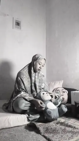 #cover #nining #fyp #egowongtuo 