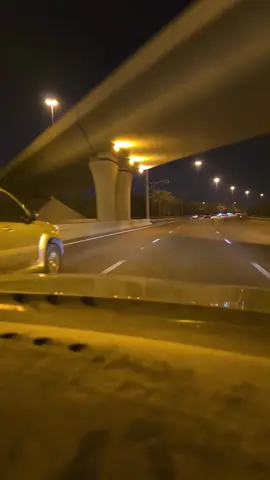 ❤️❤️❤️❤️