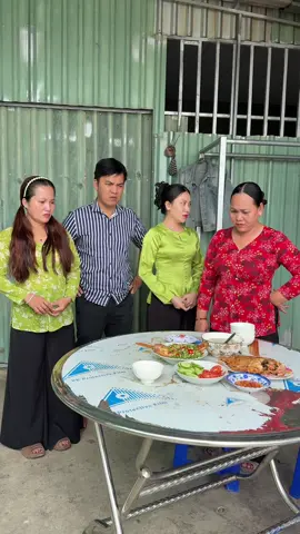 Chị em bạn dâu đại chiếnn P8 #windnet #huynhhuyhoang 