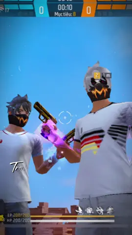 tốt @em bo #xhtiktok #kaiser 