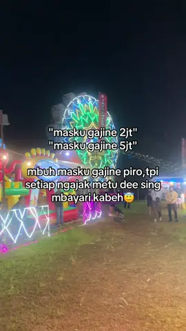 #fyppppppppppppppppppppppp 