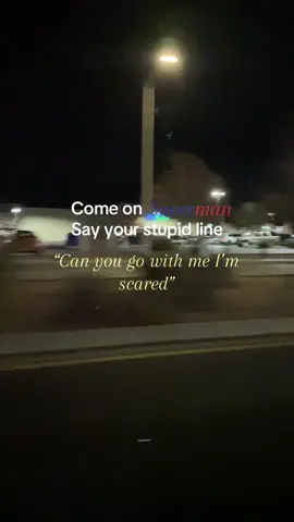 #superman #trending #fyp #xyzbca #foryou 