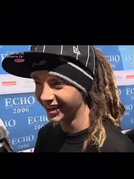 #tomkaulitz🎸 #rek #tokiohotel🔥🇩🇪 