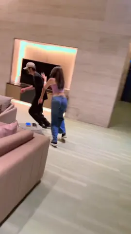 #الكيبل_عبودي #عزوز_واو #قعيد #طلولي @الكيبل عبودي وعيوش🏊‍♂️ @عيوش كيبل 💅 