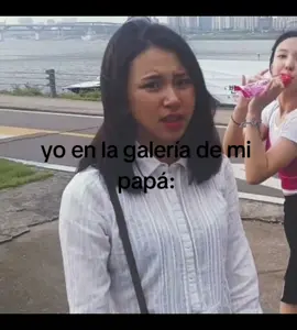 te amo papi 🫶🏻#parati #twice 