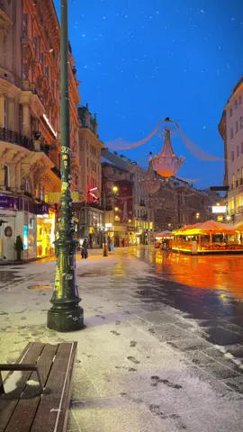 صباح البرد 😮‍💨🌨️🩵 #لايك__explore___ #ليالي_الشتاء  #لايك 🙏🏻#viralvideo ر