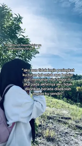 percumakan😮‍💨 ||#sekolahimpian #malas #percuma #siasiaberjuang 