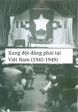 average in 1945:  #History #viral #historyfacts #fyp #foryoupage 