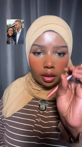 #storytime #viral #fyp 