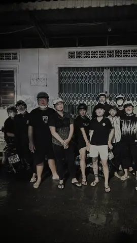 🏠❤️#xuhuong #xuhuongtiktok #viral 