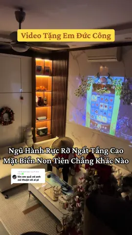 Trả lời @Ph Đức Công💚 em zai mãi đỉnh #trumquayhu #trumnohu #khunggionohu #khunggioquayhu #thuanthienvip 