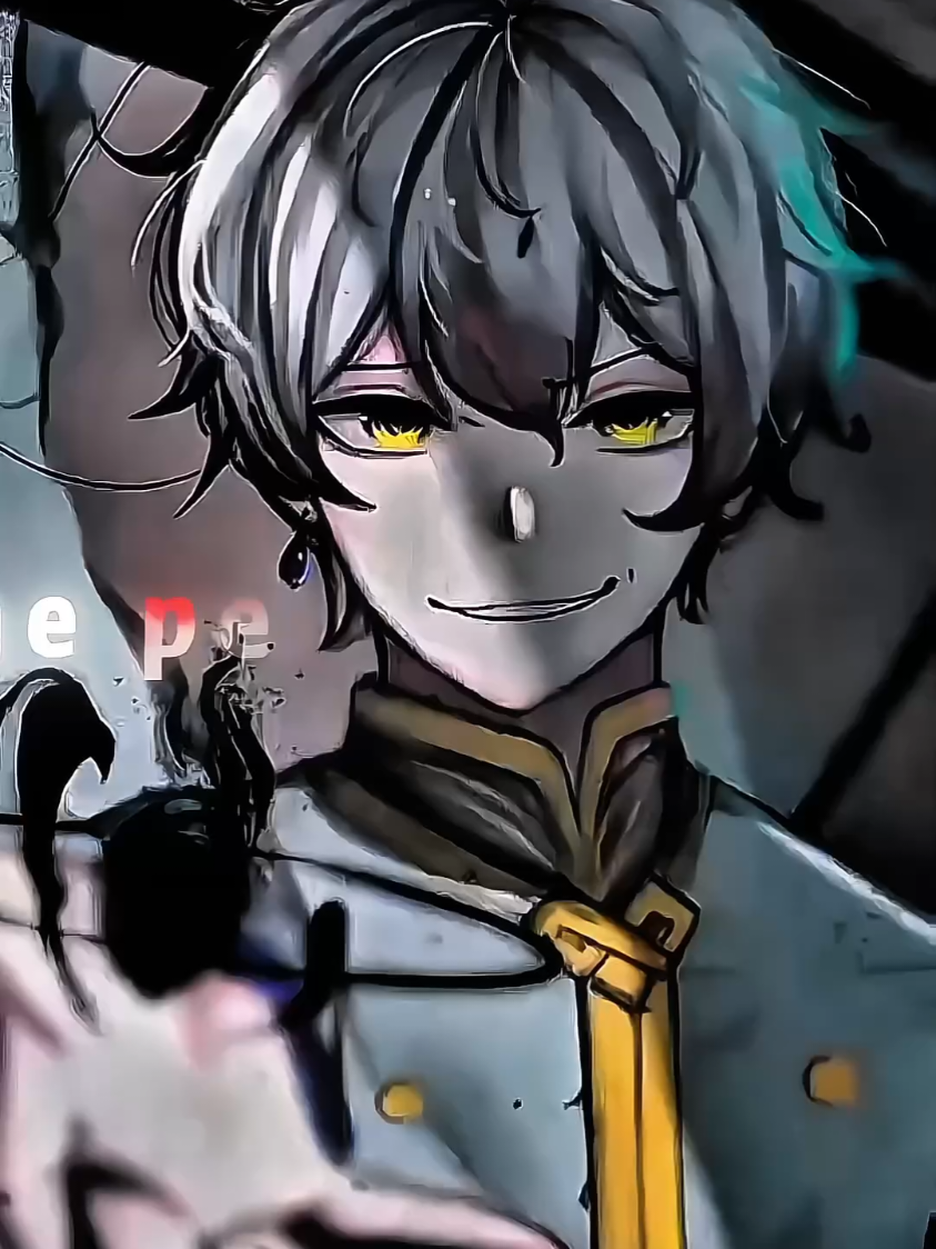 Regulus Corneas Edit #reguluscorneas #reguluscorneasedit #rezero #rezeroedit #rezerocosplay 