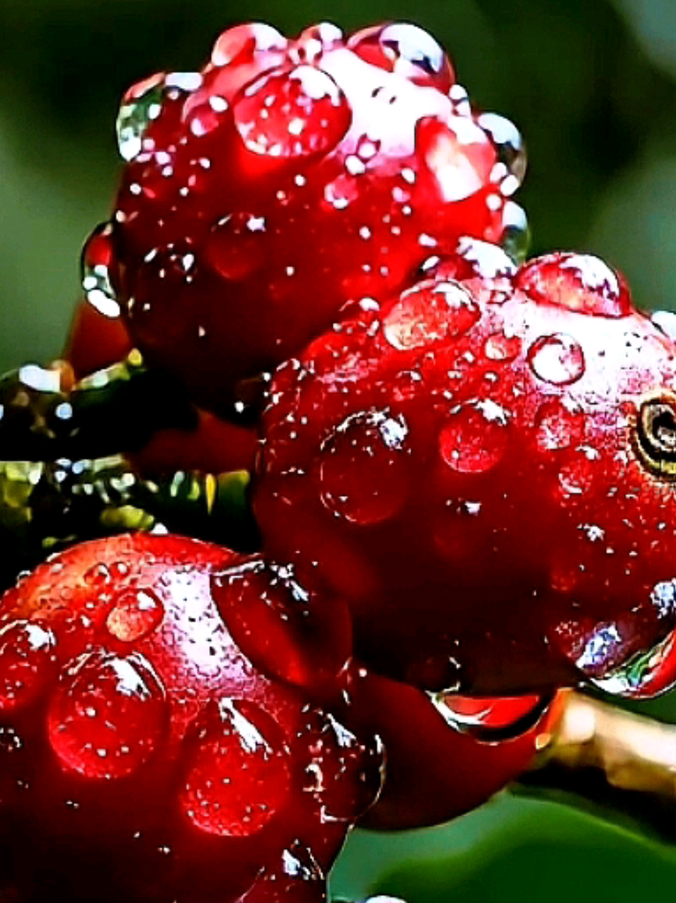 Kahve sana enerji VERMİYOR! 🤯 O sadece yorgunluk molekülü Adenozin'i taklit edip beynini kandırıyor. Bu kimyasal hilenin bedeli ne? Keşfet! ☕️ #kafein #kahve #beyin #bilim #fyp 