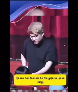 #tiktok #trending #tt