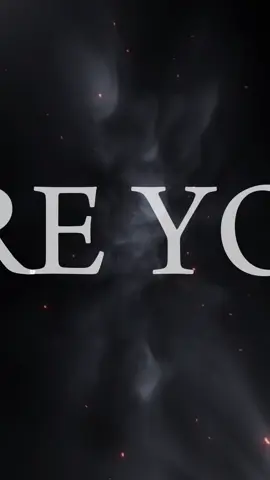 Thanks for these moments that help me forget the sad stories.                      teambuilding IP-ONE