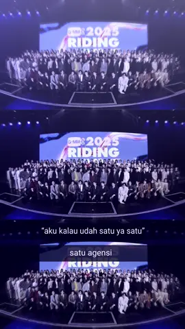 #gmmtv #thailand🇹🇭 #thaienthu #4u #fyp 