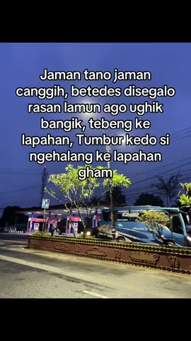 Nerkak-nerkak #fyppppppppppppppppppppppp #fypシ #lampungpride #lampungtiktok #lampuung 