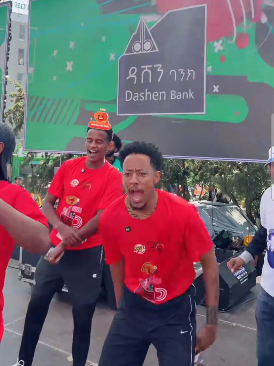 14k live viewers @Adonay@Brook News  #ታላቁሩጫ #creatorsearchinsights  #viral #ethiopian_tik_tok🇪🇹🇪🇹🇪🇹🇪🇹 #adonay 