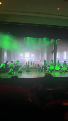 មហោស្រពយីកេទូទាំងប្រទេសក្រុមខេត្ត បន្ទាយមានជ័យ @Hea Kann 