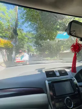 #foryouviral #bangladeshi #trending #unfreezemyacount #tiktokviral @TikTok Bangladesh @TikTok @For You 