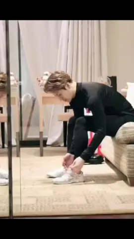 คิดถึงจังเลย💞 #แจ็คสันหวัง #jacksonwang #jacksonwang852g7 