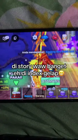 #4upage #fishit #roblox 