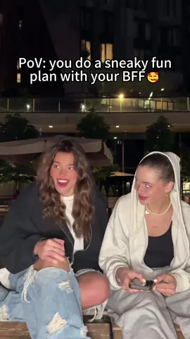 Yes, I just want to be “happy”  #datenight #intrusivethoughts #christmasgift #wanttobehappy #couplesgiftidea