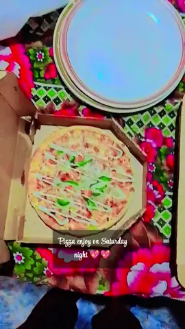 #piza_team🍕 my #like #ZAID #zaidanyahyaaofficial 😜😜🍕🍕🍕🍕🍕🍕🍕