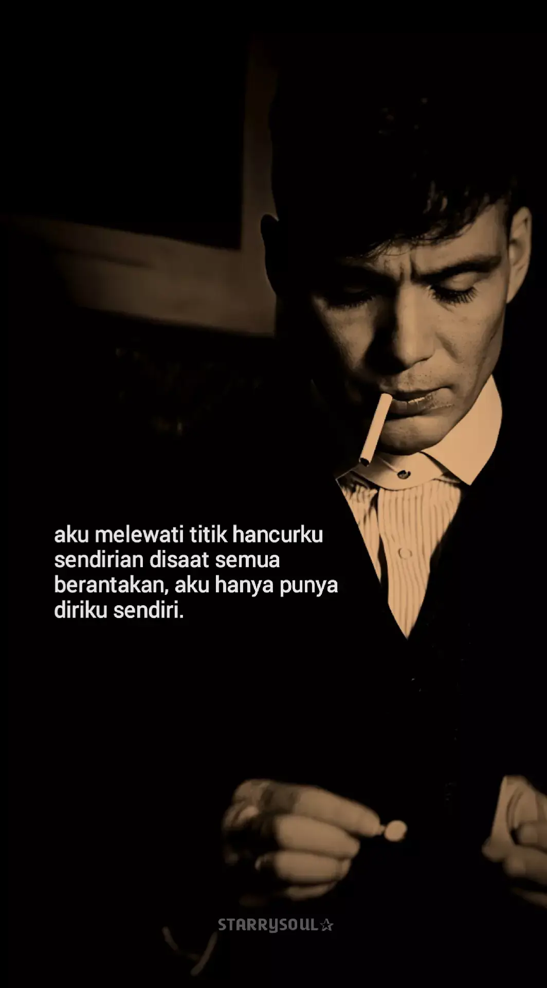 #quotes #motivasi #xyzbca 