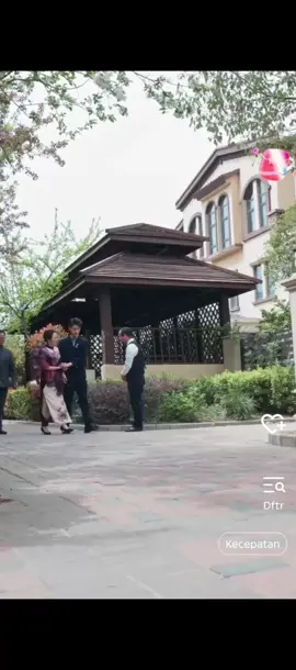 Takdir Yang Memisahkan Kita - Eps 22 #dramachina #dramakorea #dramapendek #dramatiktok #fypage 