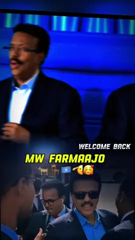 Mw Farmaajo 🤟🇸🇴#farmaajo2026🇸🇴 #somalitiktok🇸🇴🇸🇴🇸🇴🇸🇴🥰💯💯 #mahamedabdullahifarmajo #muqdishotiktok🇸🇴🇸🇴❤ #d5power🇬🇲🇸🇱🇱🇺🐎🇧🇸 