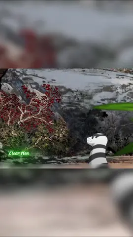 #mereviewphim #foryou #fyp #daophimtrung #daophimtrung 