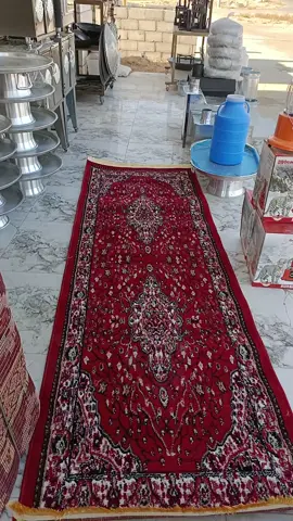 #محلات #الصالحاني،،🇯🇴 #القطرانه #الاردن #اكسبلورexplore 