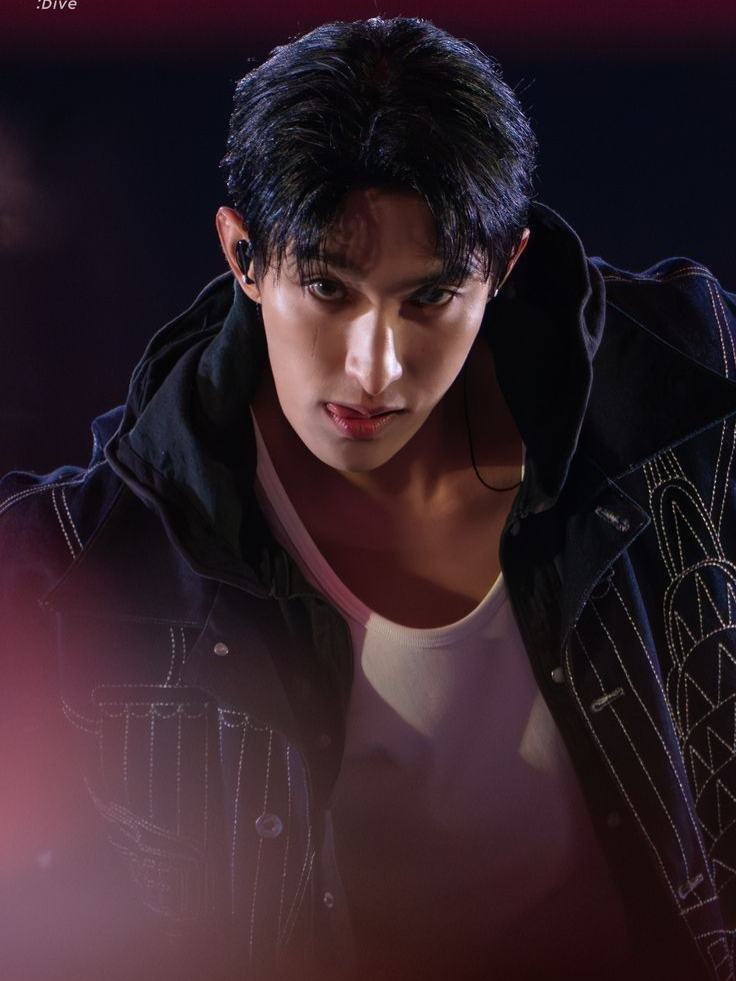 i like big nose or whatever dojacat said #DK #dkedit #dokyeomedit #dkseventeen #seventeendk #leedokyeom #edit #kpopedit #seventeenedit #seventeen17_official #seventeen #svtedit #fypシ゚ #fyp #foryou #4u #4upage