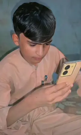 #ustadnoorkhanbezajo💓 ...........  #likeeshere💖💖repost 😈👿👿👿 videos #❣️💝💥💢 unfreeze my account 🌻👑👑#pleasetiktokteamviralvideo💯 🌹🌹#fpyシ