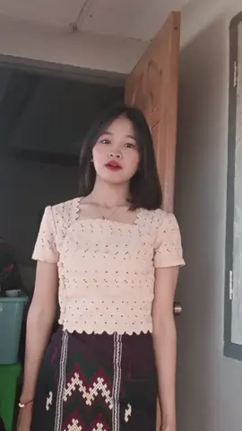 #မကတက်ဘူး #ခေတ်စားနေလို့ #fypシ゚viral🖤tiktok☆♡🦋myvideo #မြင်ပါများပီးချစ်ကျွမ်းဝင်အောင်လို့🤒🖤 #fyppppppppppppppppppppppp 